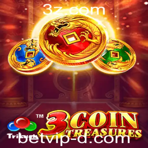 betvip win Loteria online