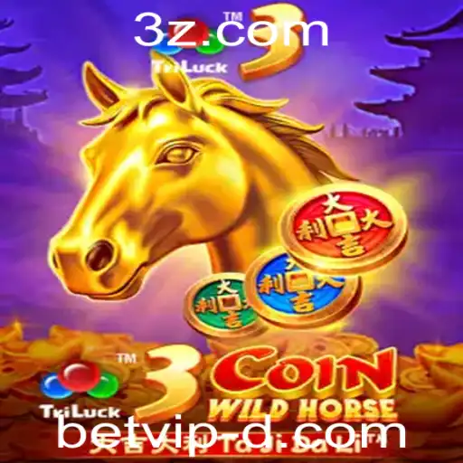 betvip win Casino Withdrawal