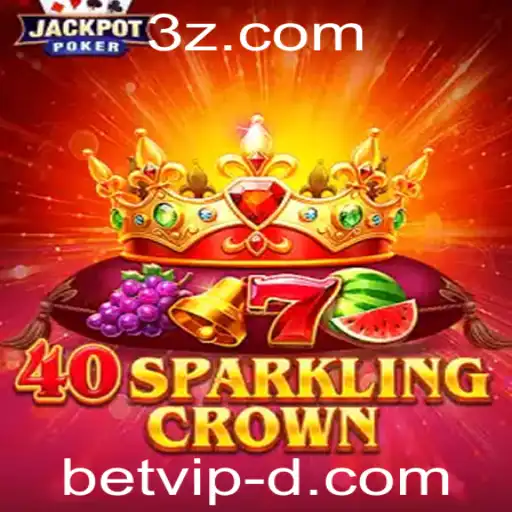 betvip win Casino App