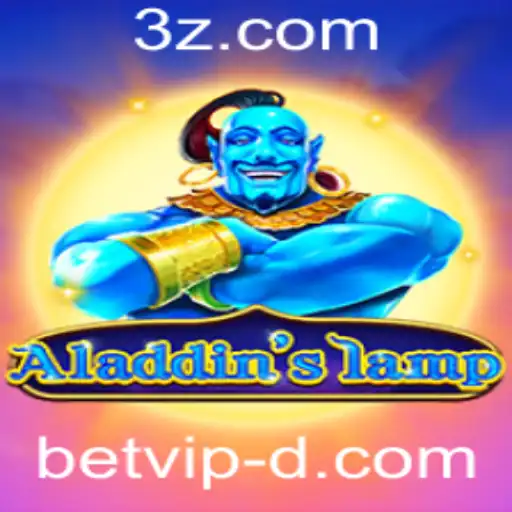 betvip win Jogos de bingo