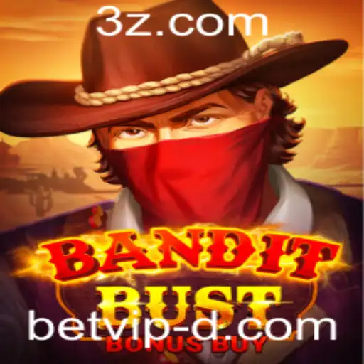 betvip win Casino Withdrawal