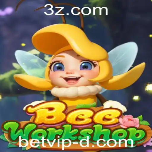 betvip win Casino Withdrawal