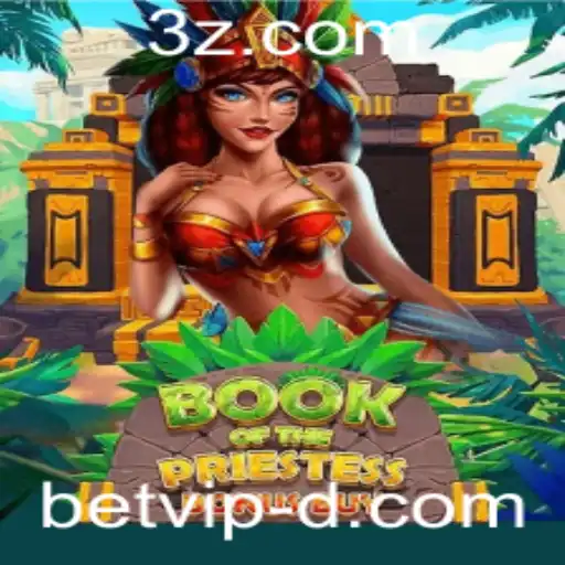 betvip win Casino Withdrawal