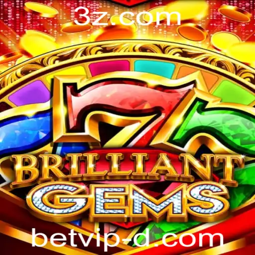 betvip win Casino Withdrawal