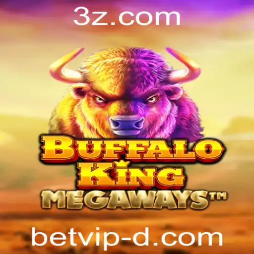 betvip win Casino Withdrawal