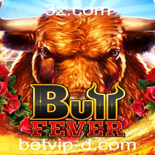 betvip win Casino Withdrawal