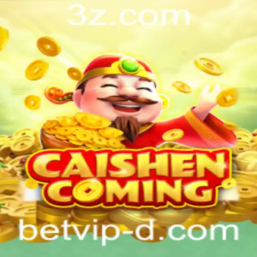 betvip win Casino Withdrawal