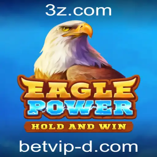 betvip win Jogos de bingo