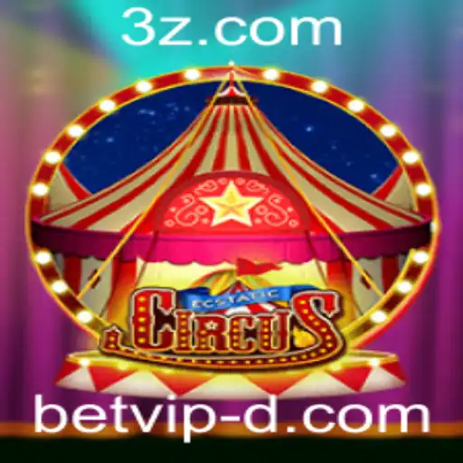 betvip win Casino App