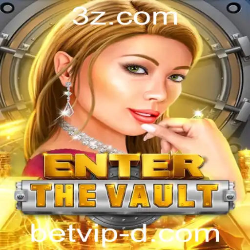 betvip win Casino Withdrawal