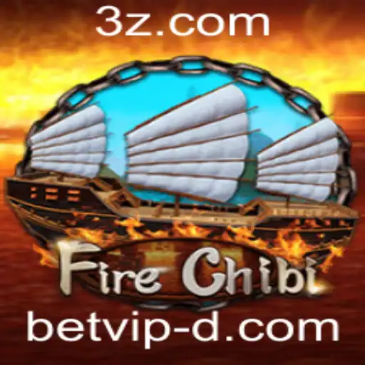 betvip win Casino Withdrawal