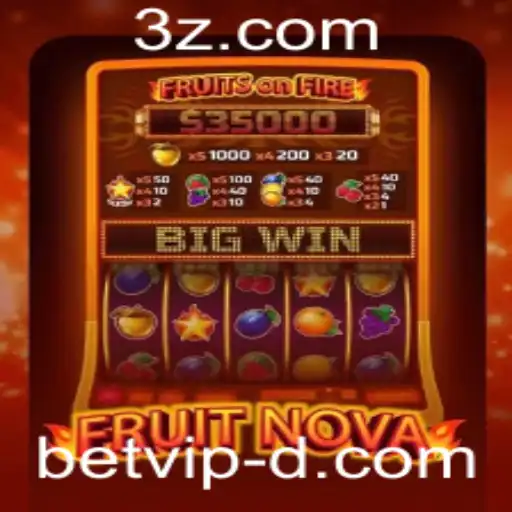 betvip win Casino Withdrawal