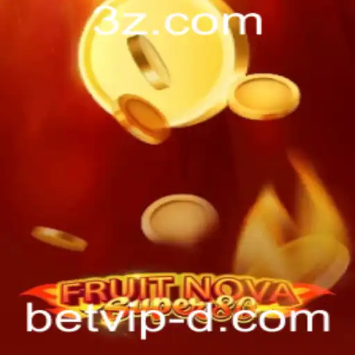betvip win Casino Withdrawal
