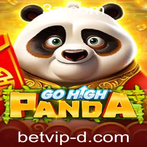 betvip win Casino App