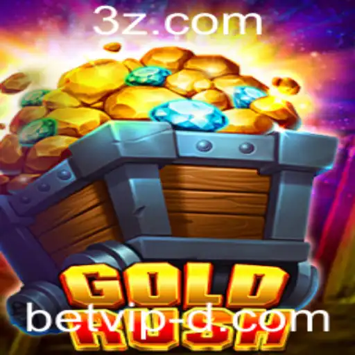betvip win Casino App