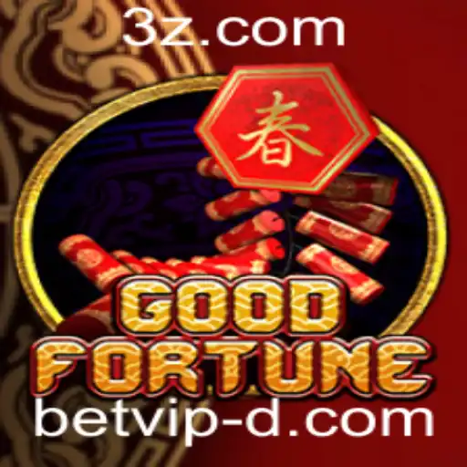 betvip win Casino Withdrawal