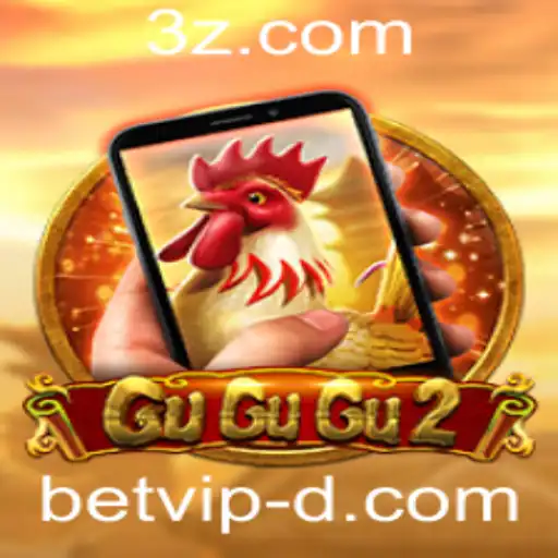 betvip win Casino App