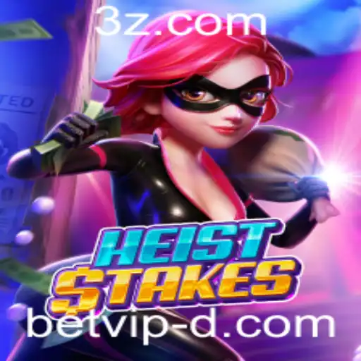 betvip win Casino Withdrawal