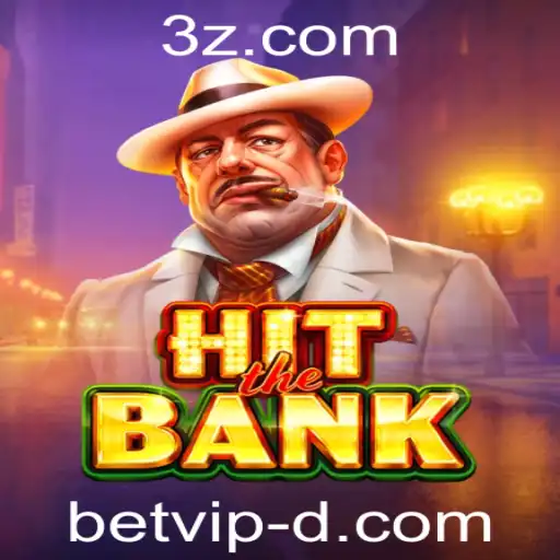 betvip win Casino App