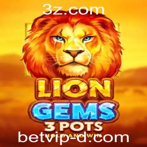 betvip win Casino App