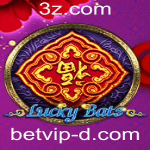 betvip win Casino App