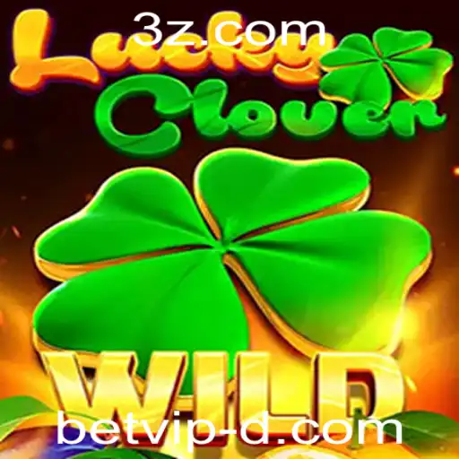 betvip win Casino Withdrawal