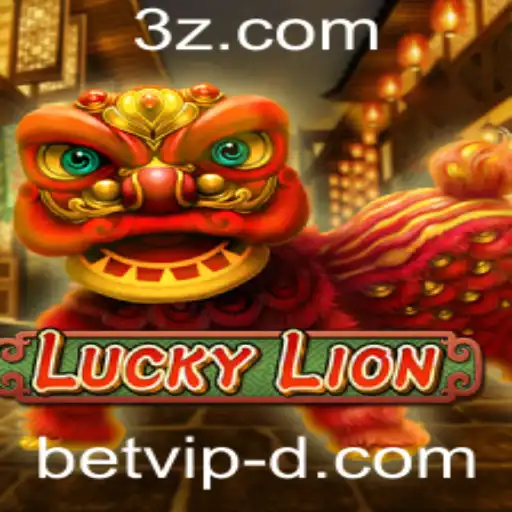 betvip win Casino App