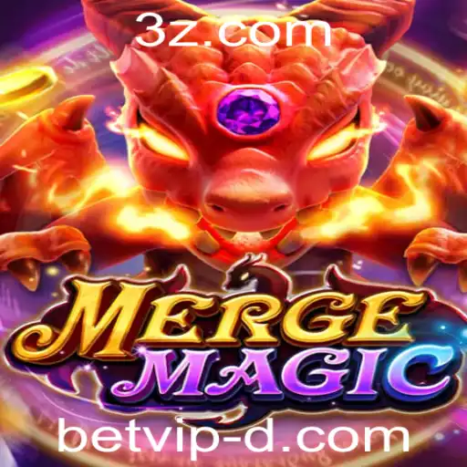 betvip win Casino Withdrawal