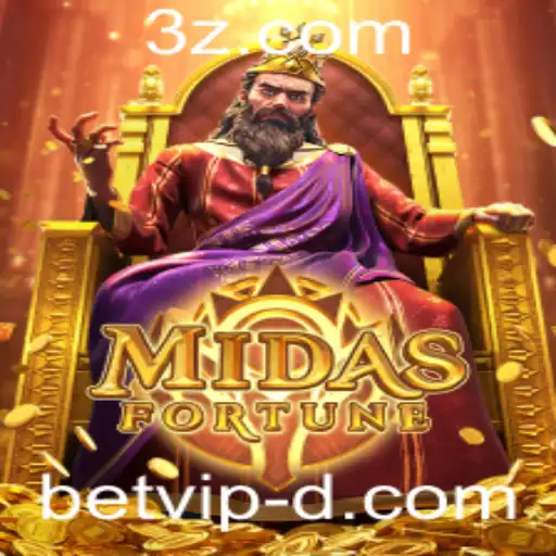 betvip win Casino App
