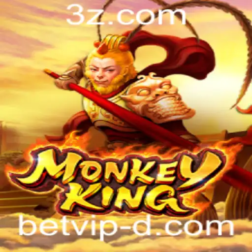 betvip win Casino Withdrawal