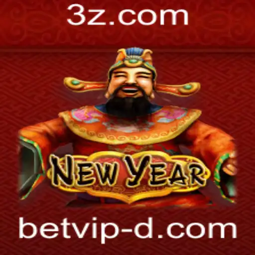 betvip win Loteria online