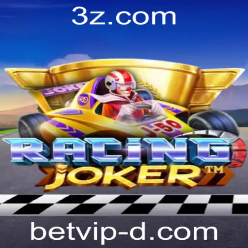betvip win Casino Withdrawal