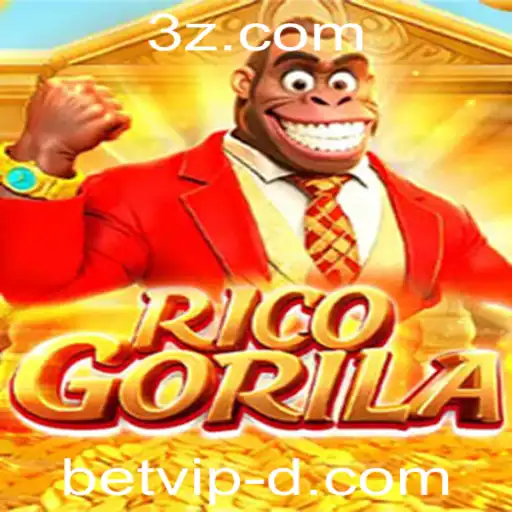 betvip win Casino App