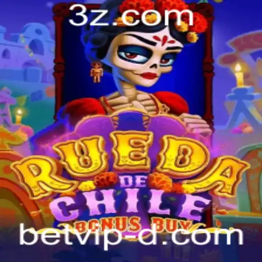 betvip win Casino Withdrawal