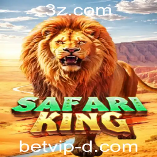 betvip win Casino Withdrawal