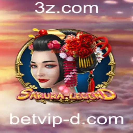 betvip win Casino Withdrawal