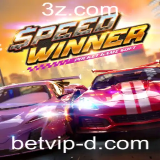 betvip win Casino App