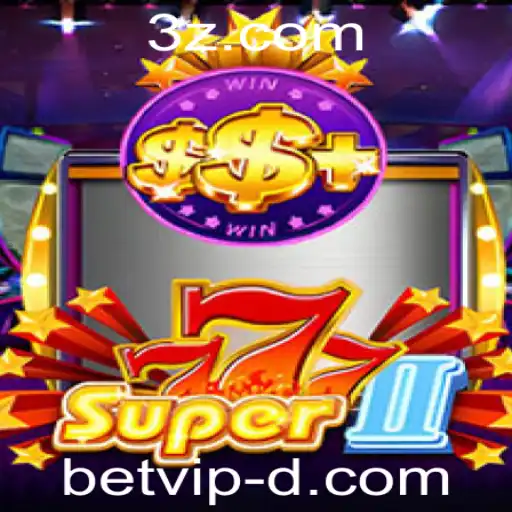 betvip win Casino App