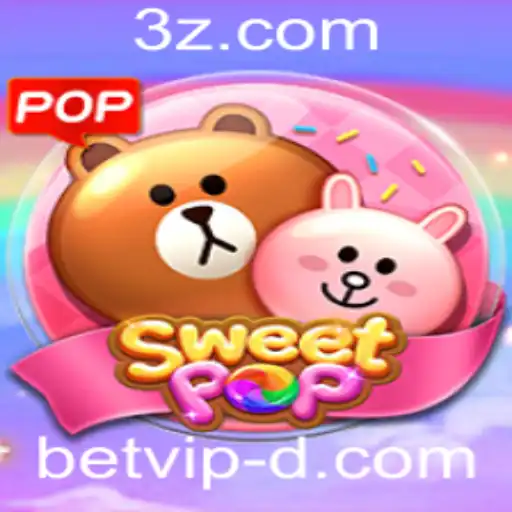 betvip win Casino Withdrawal