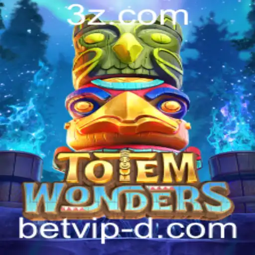 betvip win Casino Withdrawal
