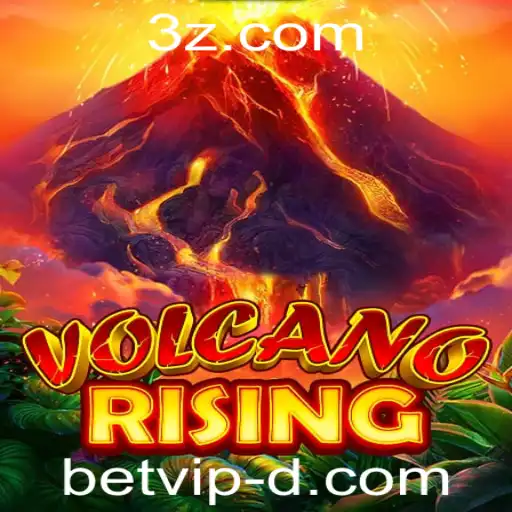 betvip win Casino Withdrawal