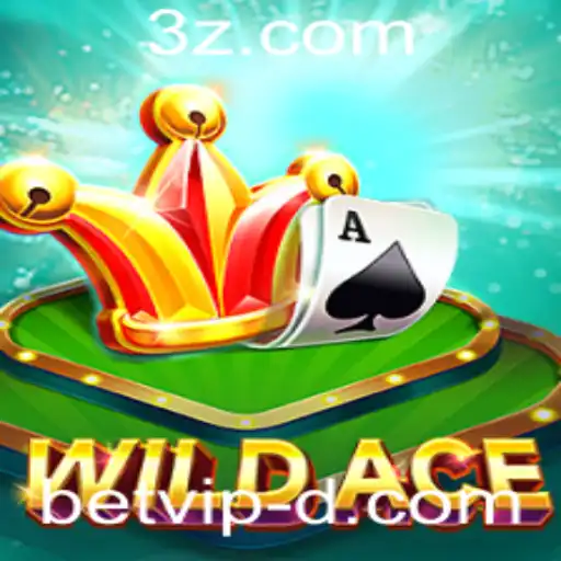 betvip win Casino Withdrawal