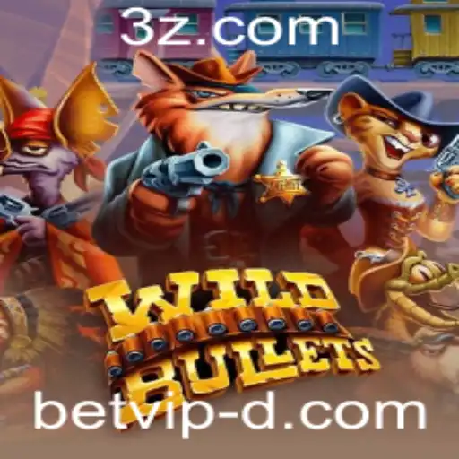 betvip win Casino Withdrawal