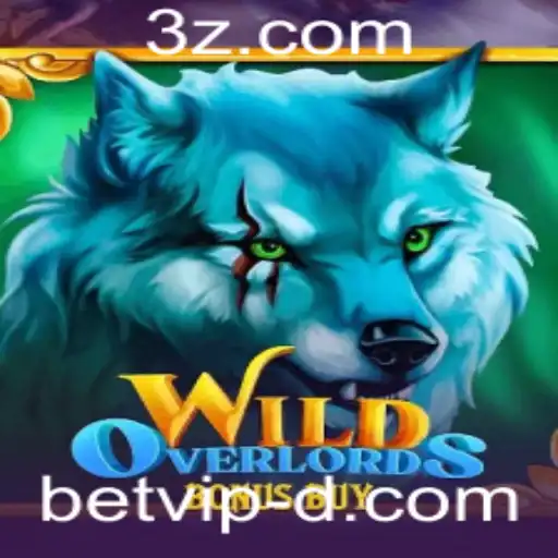 betvip win Casino Withdrawal