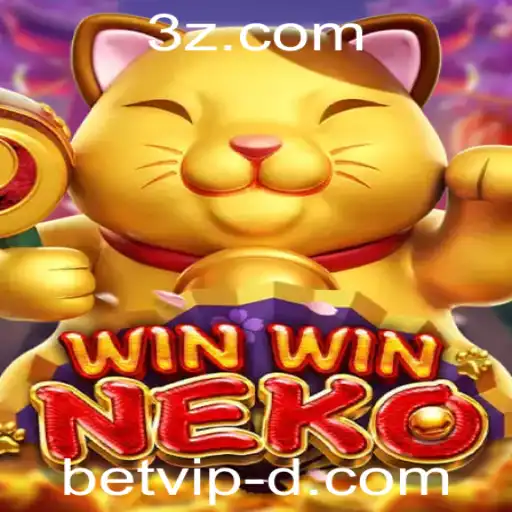 betvip win Casino Withdrawal