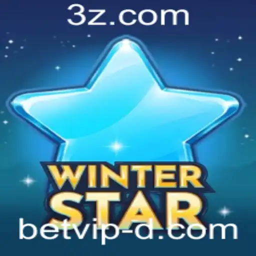 betvip win Casino App